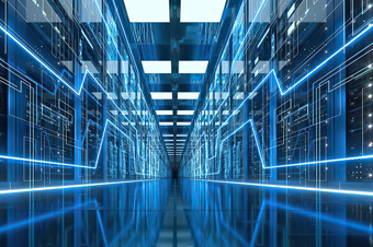 火星艙實現(xiàn)了CDM災備技術(shù)在各種國產(chǎn)化平臺上的運行，能適配于兆芯、龍芯、飛騰和申威等的CPU、麒麟和UOS的操作系統(tǒng)。