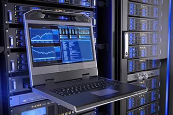 全面開啟云戰(zhàn)略，專注私有云保護、基于云的行業(yè)解決方案、基于云的災備運營服務等